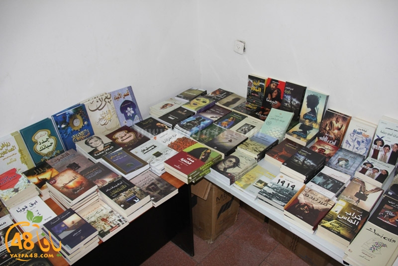 book stopere (45).JPG